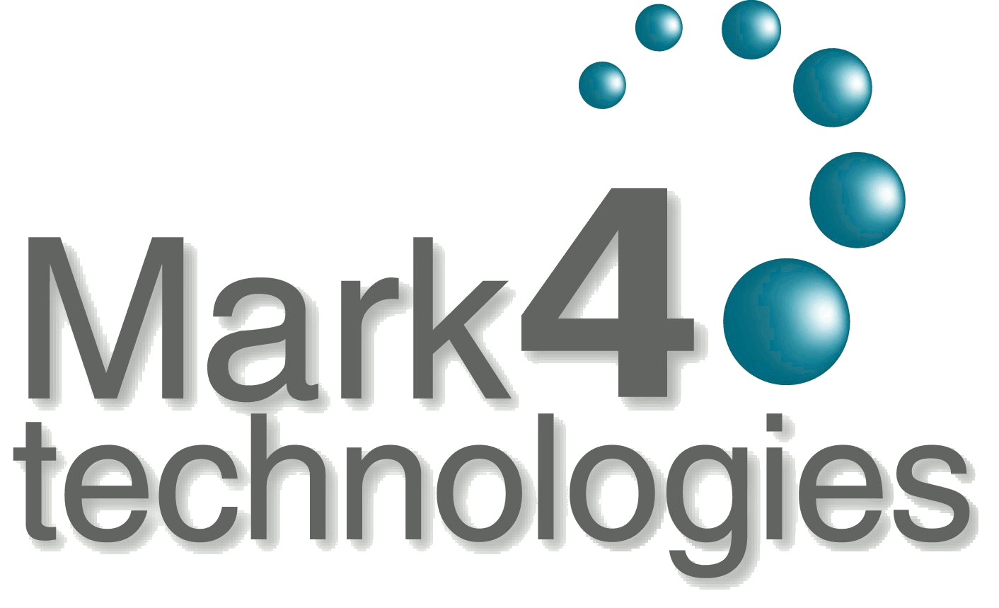 mark-4-technologies